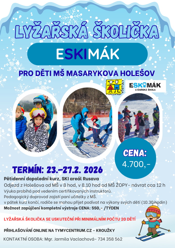 Lyžařská školička.png