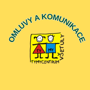 OMLUVY A KOMUNIKACE