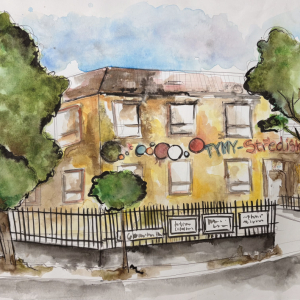 Doklad o přijaté platbě