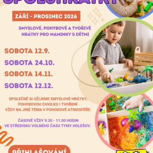 SPOLUHRÁTKY 2026