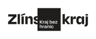 Partner - Zlínský kraj